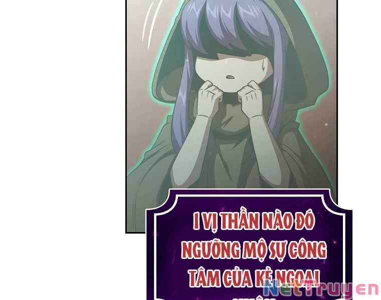 Có Thật Đây Là Anh Hùng Không? Chapter 41 - Trang 119