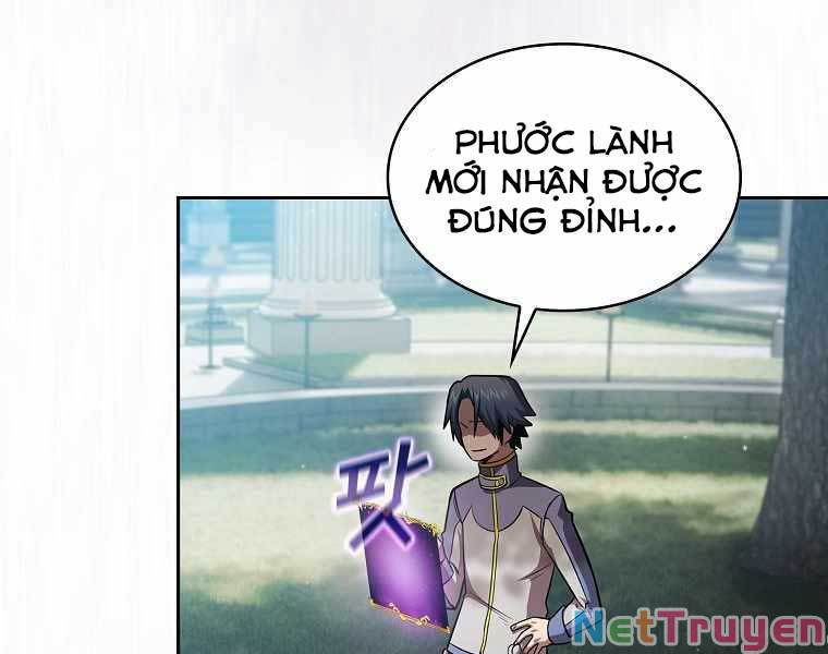 Có Thật Đây Là Anh Hùng Không? Chapter 41 - Trang 169