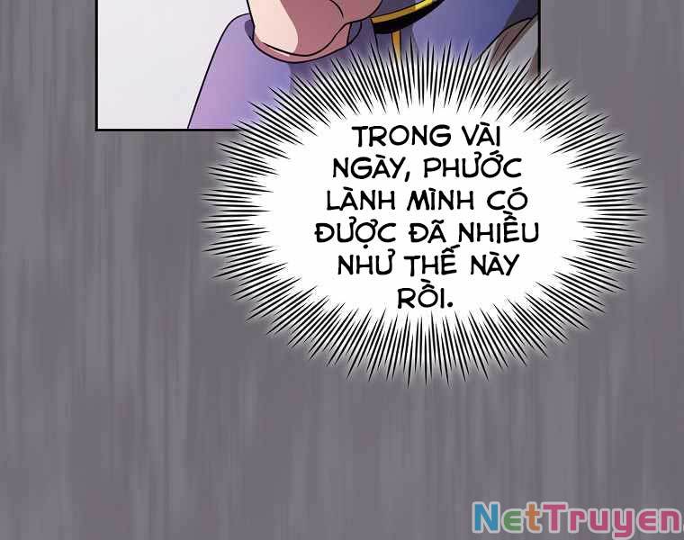 Có Thật Đây Là Anh Hùng Không? Chapter 41 - Trang 175