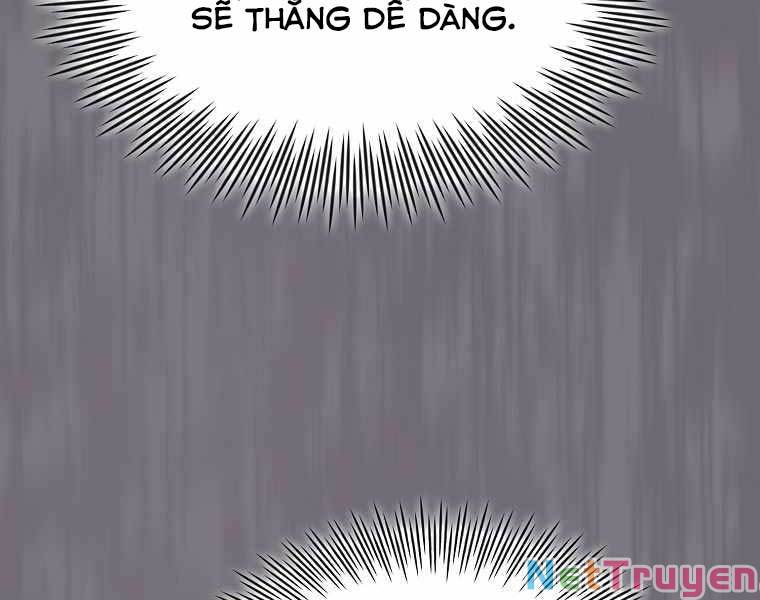 Có Thật Đây Là Anh Hùng Không? Chapter 41 - Trang 178