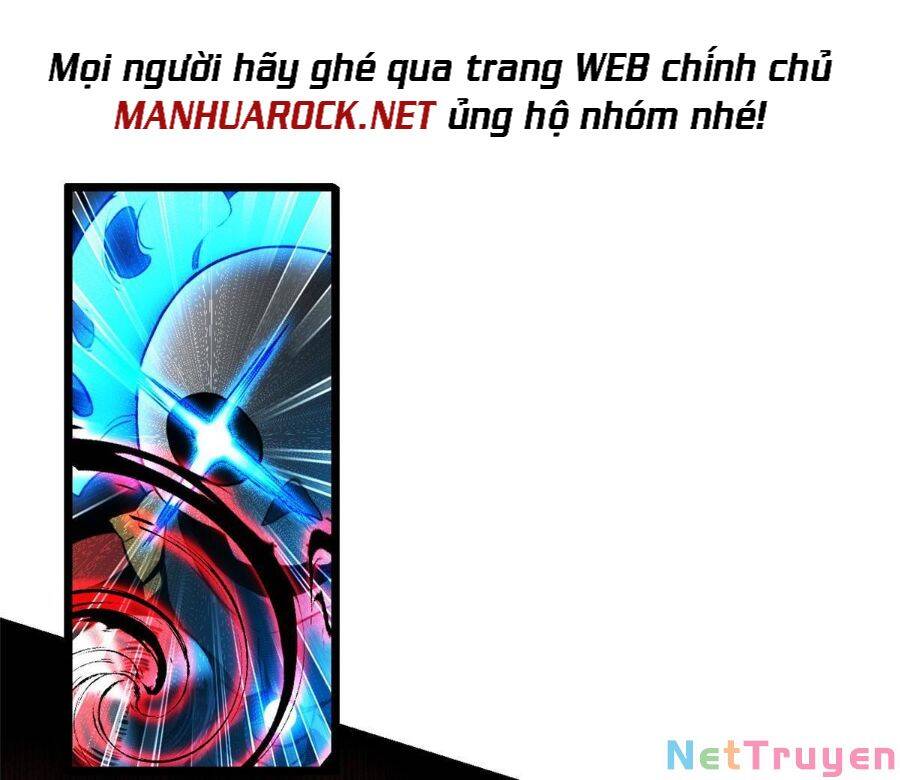 Ta Chỉ Muốn An Tĩnh Chơi Game Chapter 12 - Trang 28