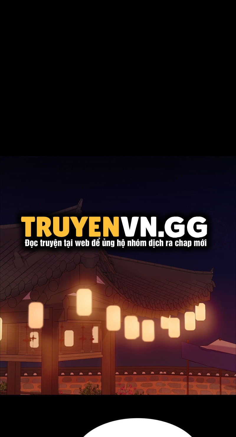 Tiểu Thư Chapter 24 - Trang 22