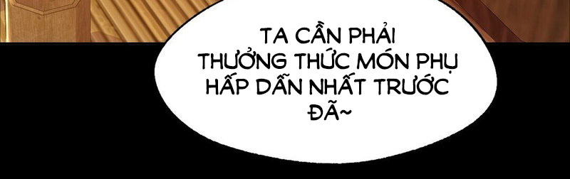 Tiểu Thư Chapter 24 - Trang 54