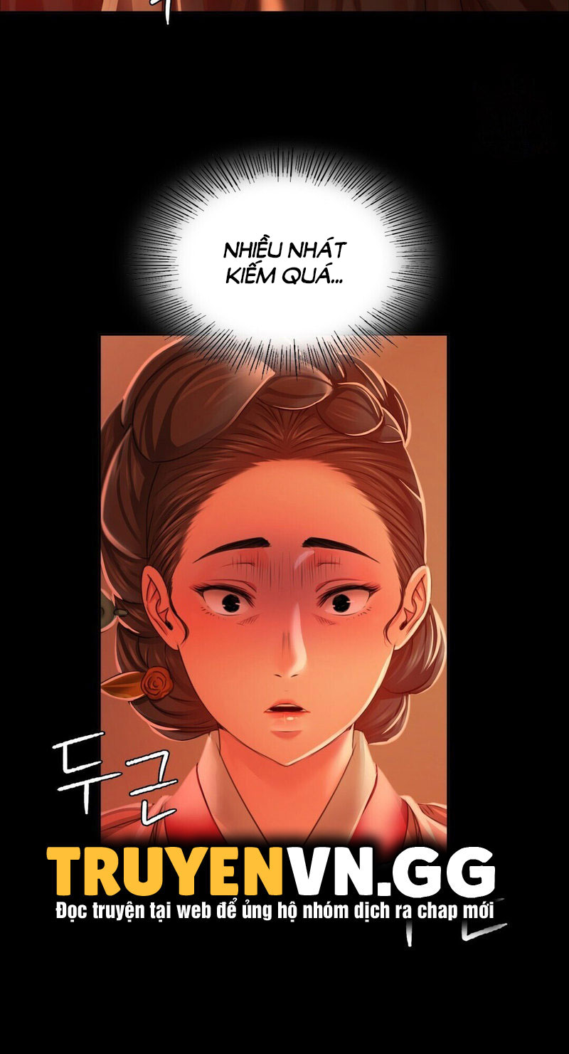 Tiểu Thư Chapter 24 - Trang 80