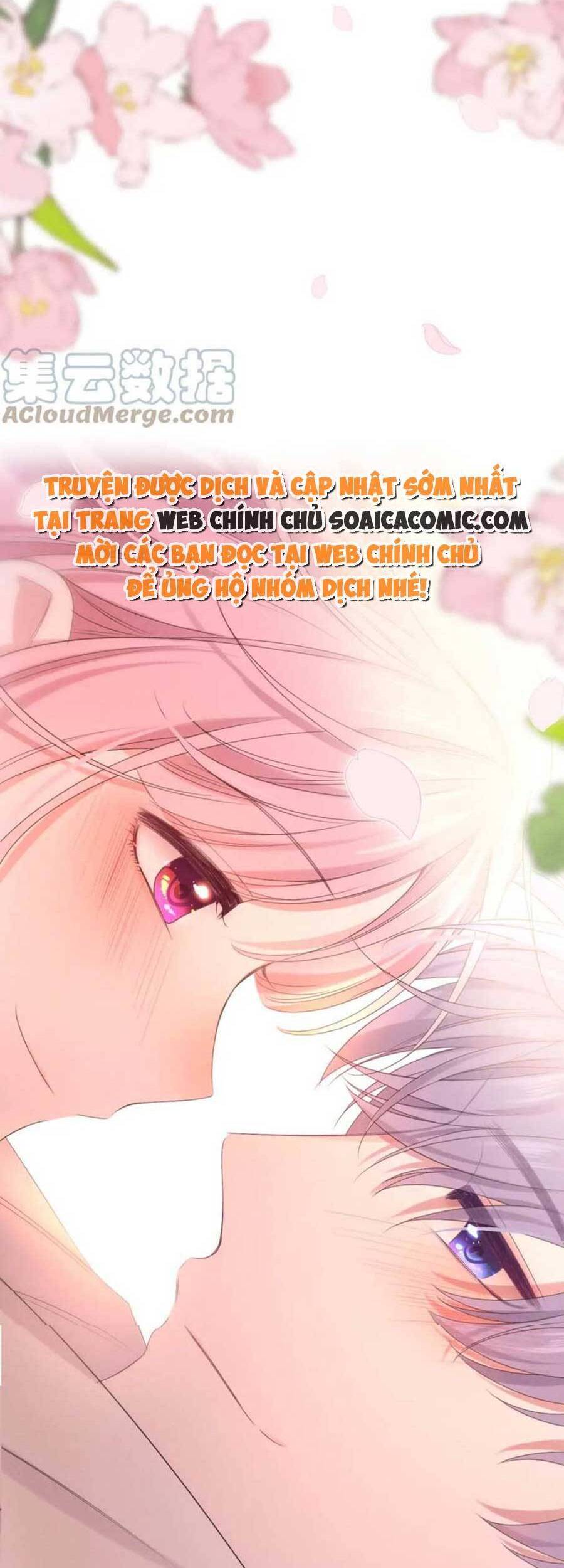 Xin Chào, Bạn Học Thụ Động Chapter 74 - Trang 30