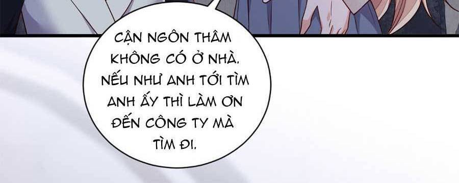 Ác Ma Thì Thầm Chapter 84 - Trang 13