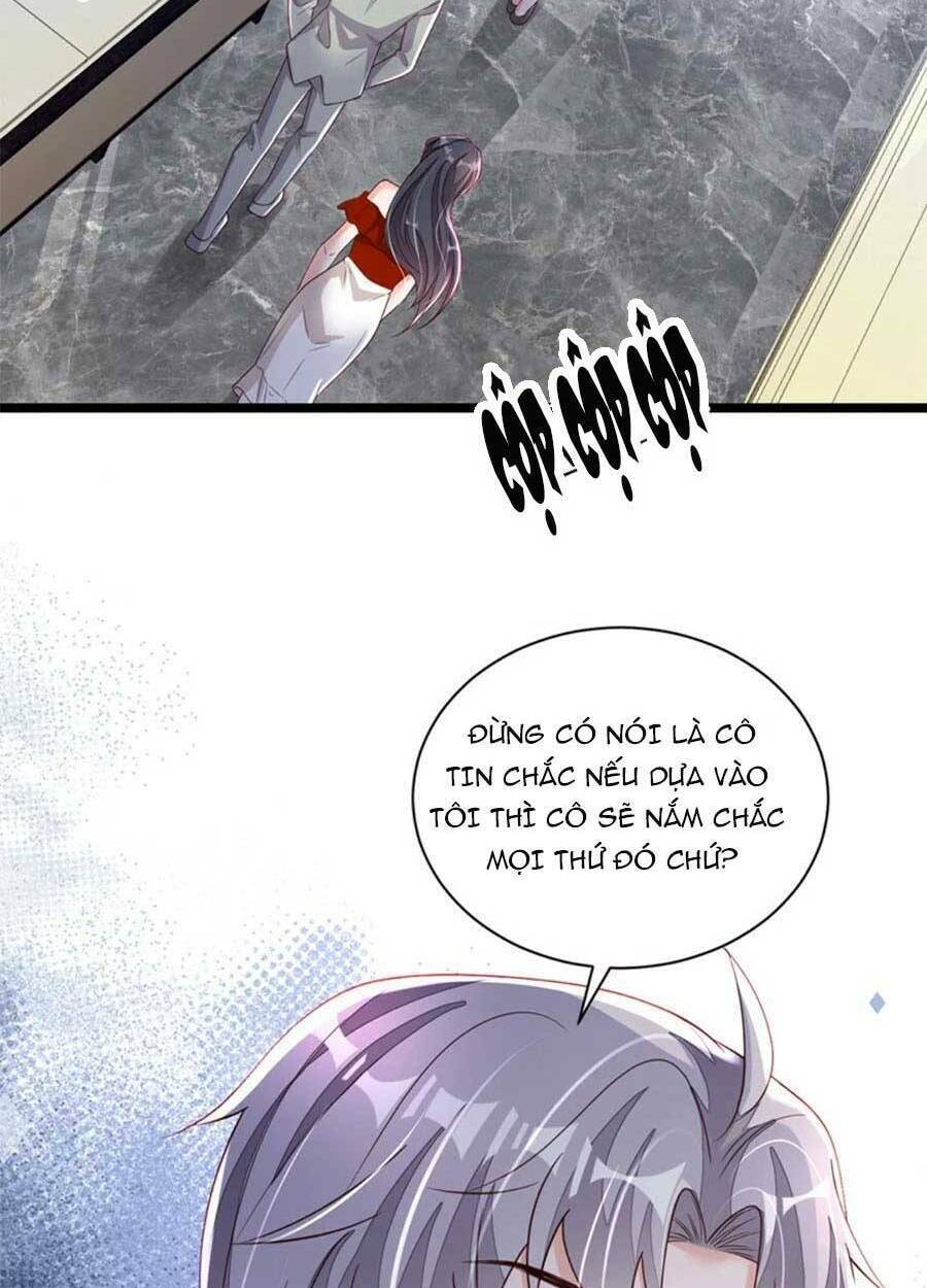 Ác Ma Thì Thầm Chapter 85 - Trang 7