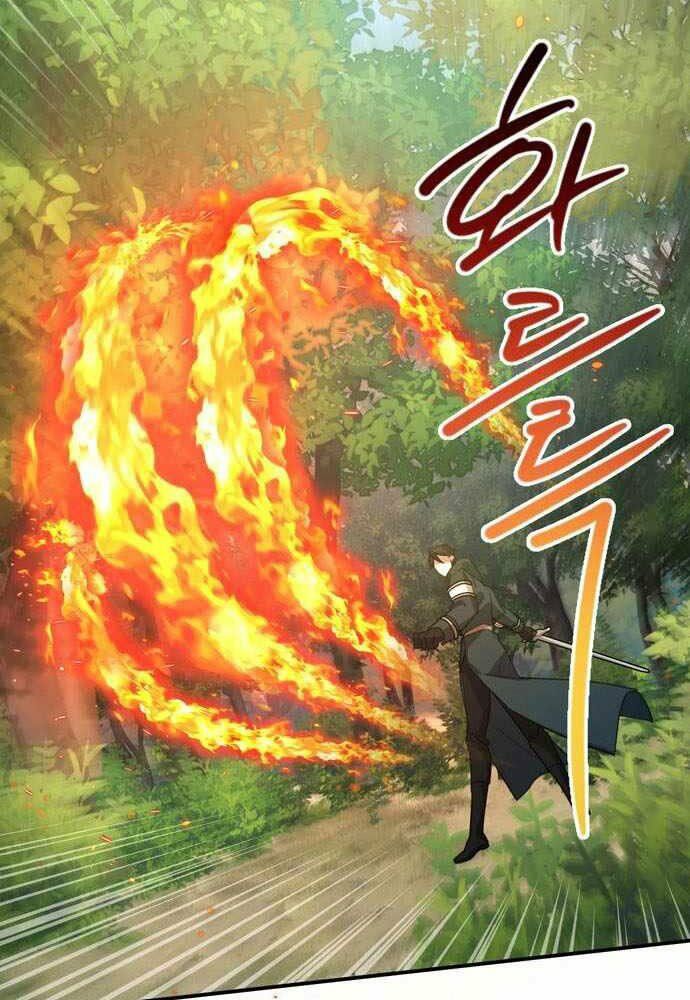 Anh Hùng, Ác Quỷ Và Kẻ Phản Diện Chapter 3 - Trang 30