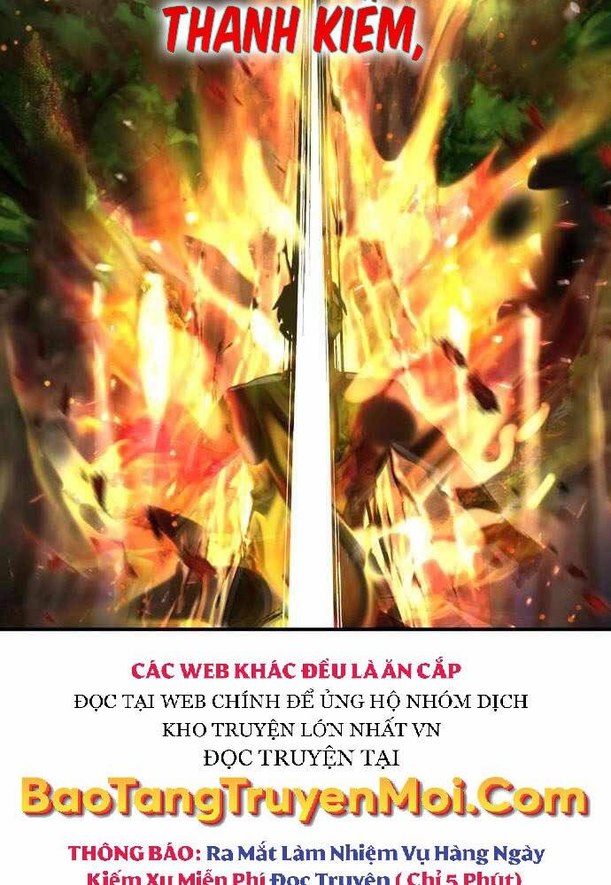 Anh Hùng, Ác Quỷ Và Kẻ Phản Diện Chapter 5 - Trang 56