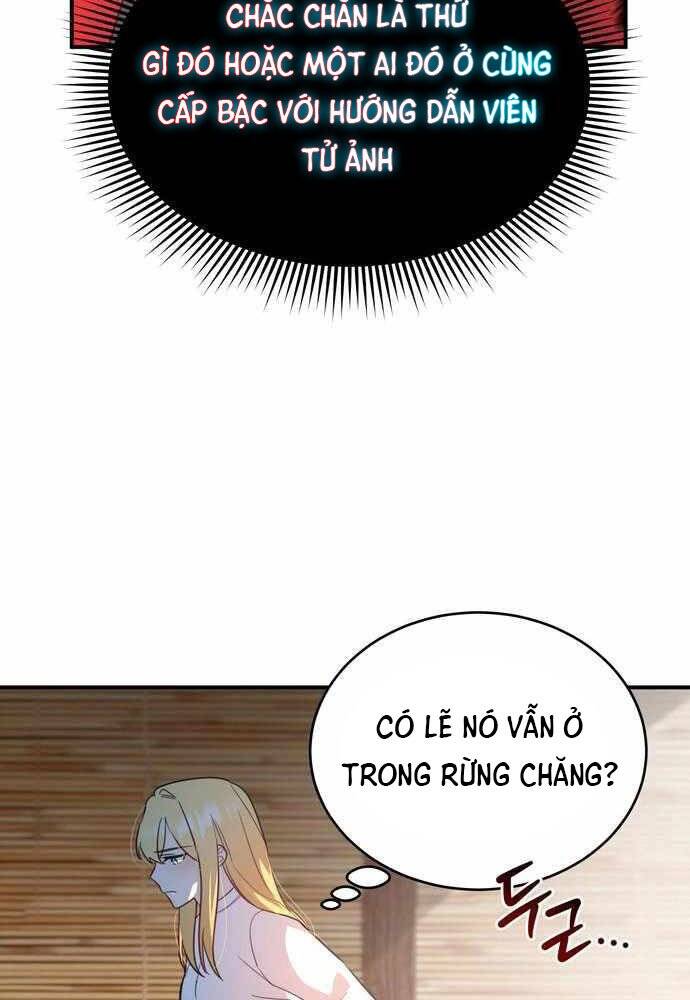 Anh Hùng, Ác Quỷ Và Kẻ Phản Diện Chapter 6 - Trang 27