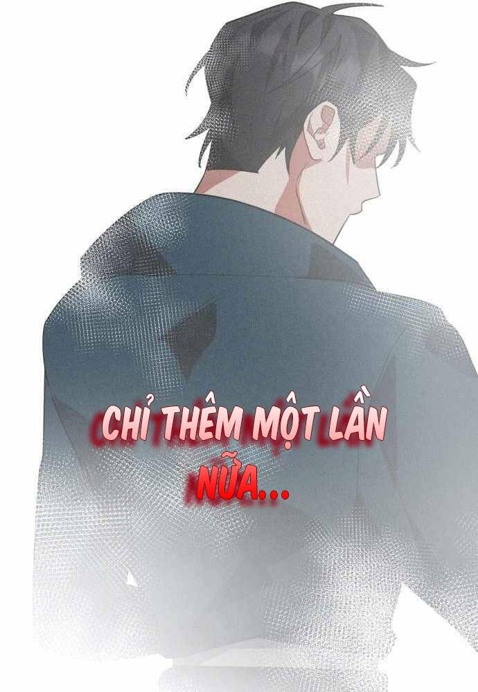 Anh Hùng, Ác Quỷ Và Kẻ Phản Diện Chapter 6 - Trang 41