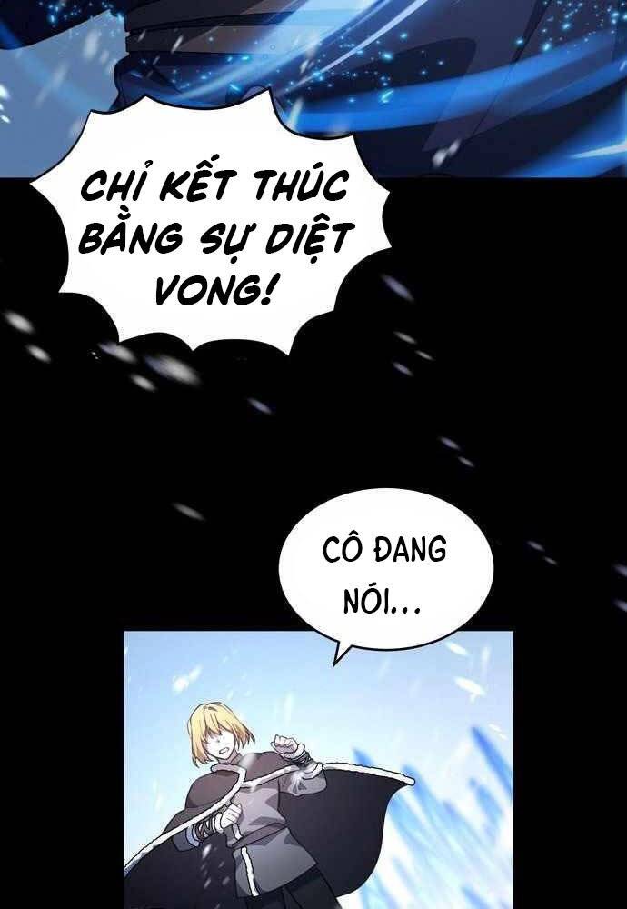 Anh Hùng, Ác Quỷ Và Kẻ Phản Diện Chapter 6 - Trang 54