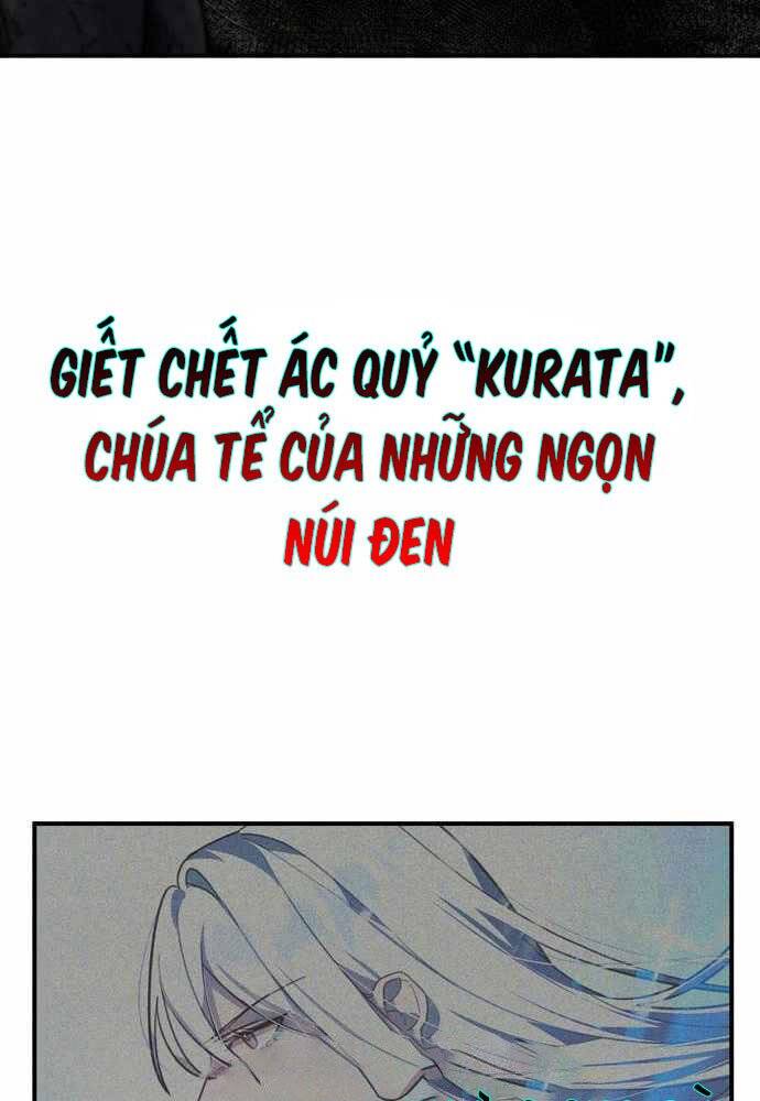 Anh Hùng, Ác Quỷ Và Kẻ Phản Diện Chapter 6 - Trang 69