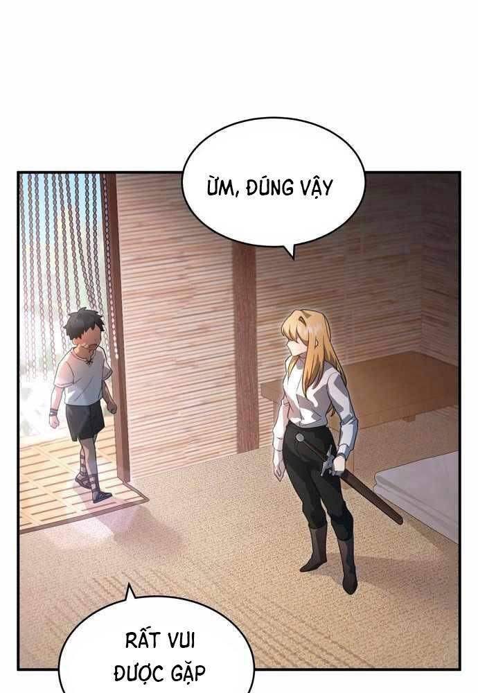 Anh Hùng, Ác Quỷ Và Kẻ Phản Diện Chapter 6 - Trang 76