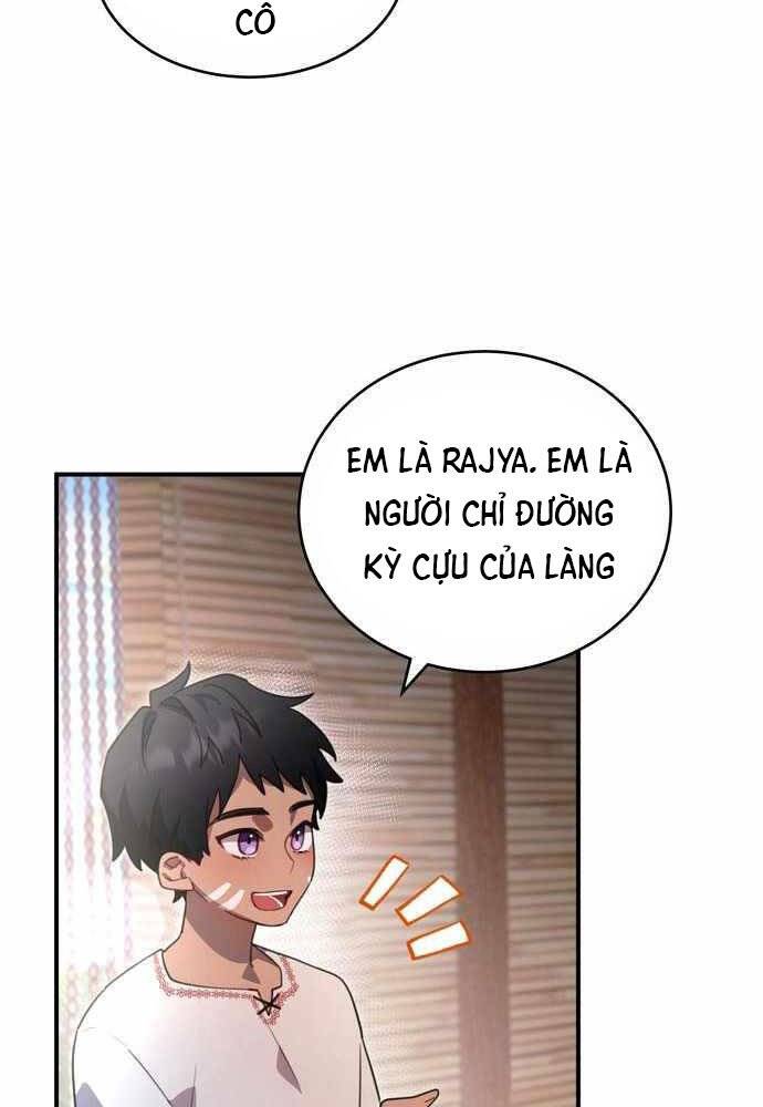 Anh Hùng, Ác Quỷ Và Kẻ Phản Diện Chapter 6 - Trang 77