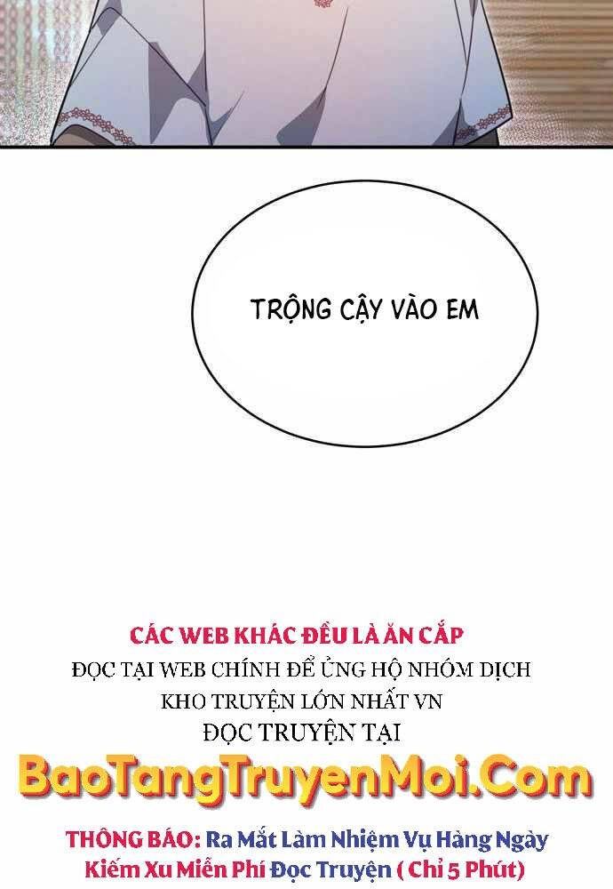 Anh Hùng, Ác Quỷ Và Kẻ Phản Diện Chapter 6 - Trang 84