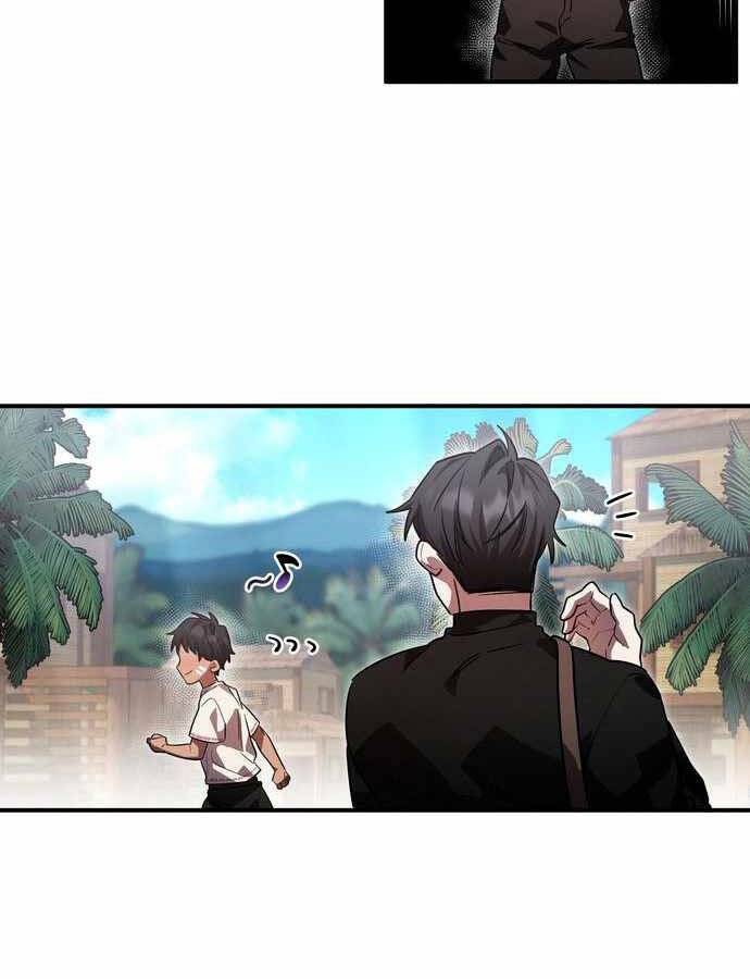 Anh Hùng, Ác Quỷ Và Kẻ Phản Diện Chapter 7 - Trang 11