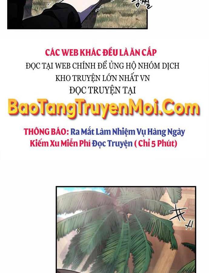 Anh Hùng, Ác Quỷ Và Kẻ Phản Diện Chapter 7 - Trang 29