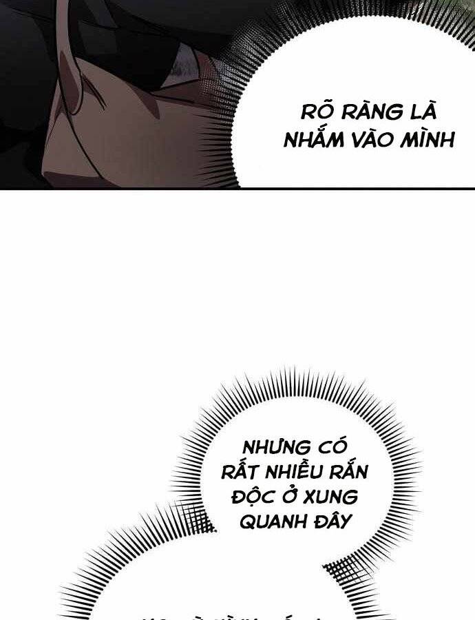 Anh Hùng, Ác Quỷ Và Kẻ Phản Diện Chapter 7 - Trang 32