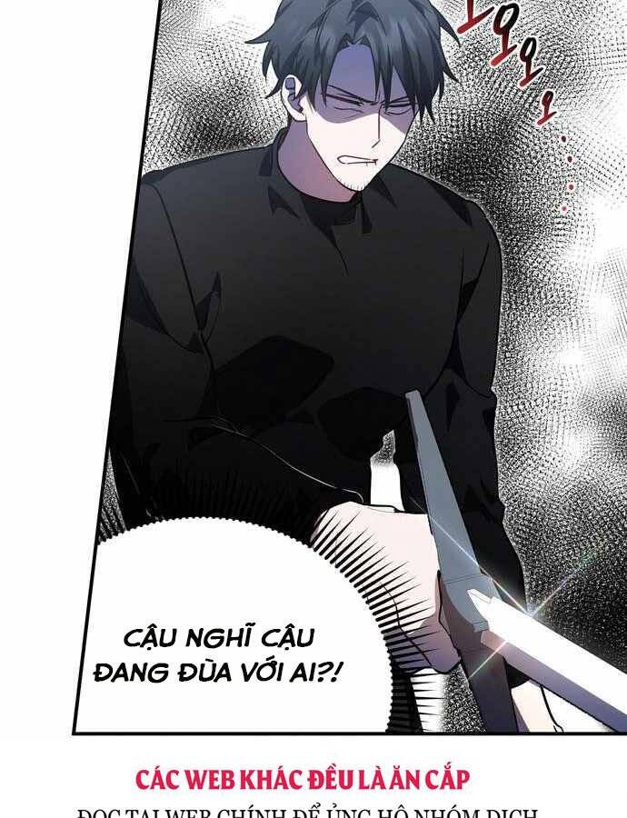 Anh Hùng, Ác Quỷ Và Kẻ Phản Diện Chapter 7 - Trang 50