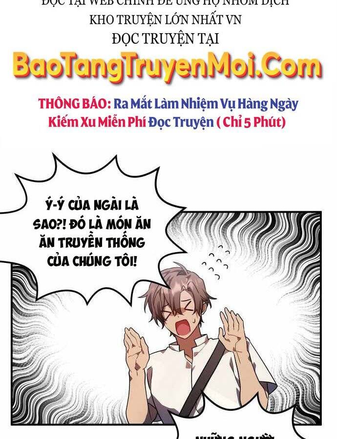 Anh Hùng, Ác Quỷ Và Kẻ Phản Diện Chapter 7 - Trang 51