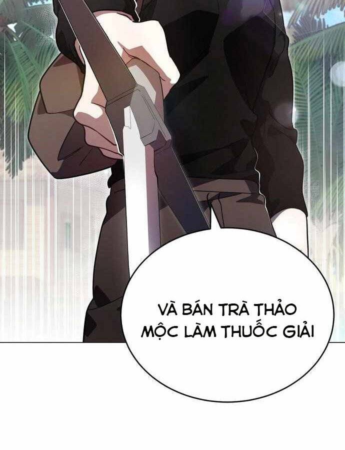 Anh Hùng, Ác Quỷ Và Kẻ Phản Diện Chapter 7 - Trang 55