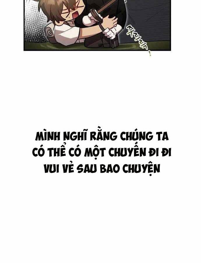 Anh Hùng, Ác Quỷ Và Kẻ Phản Diện Chapter 7 - Trang 88