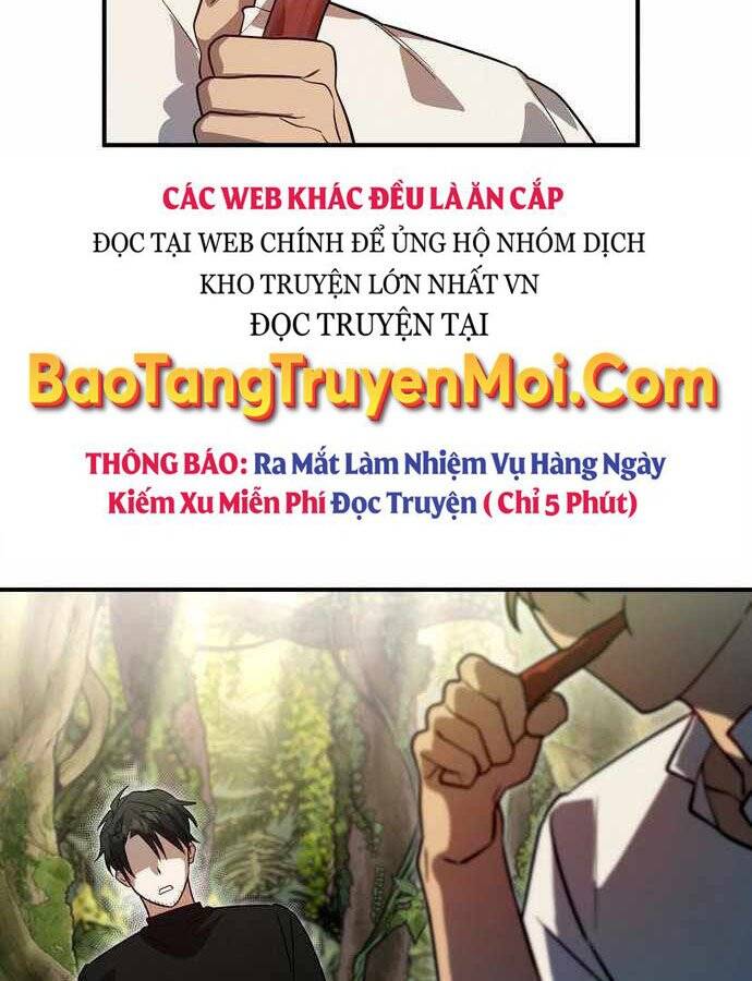 Anh Hùng, Ác Quỷ Và Kẻ Phản Diện Chapter 7 - Trang 96