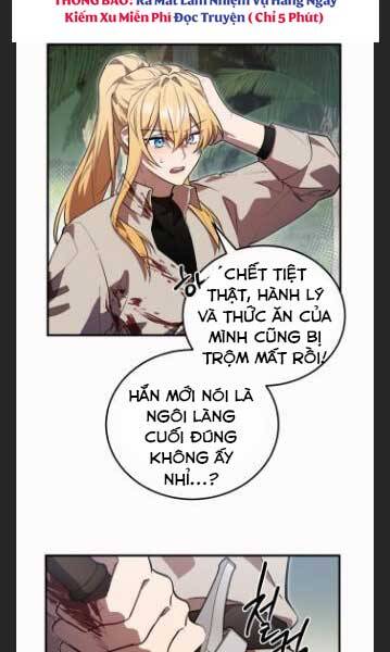 Anh Hùng, Ác Quỷ Và Kẻ Phản Diện Chapter 9 - Trang 63