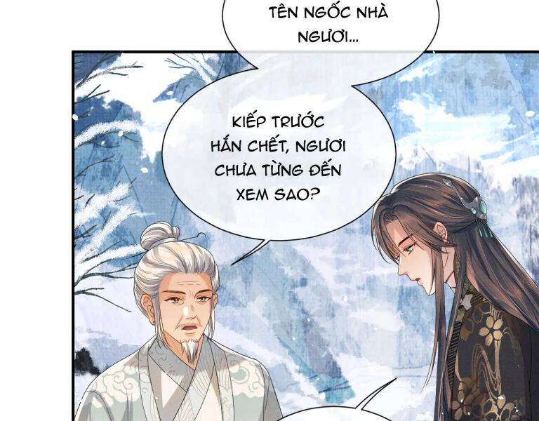 Ngộ Xà Chapter 75 - Trang 49