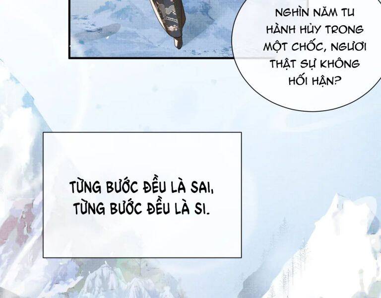 Ngộ Xà Chapter 75 - Trang 58