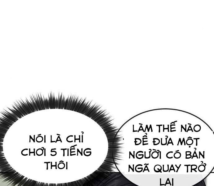 Nhiệm Vụ Diệu Kỳ Chapter 43 - Trang 101