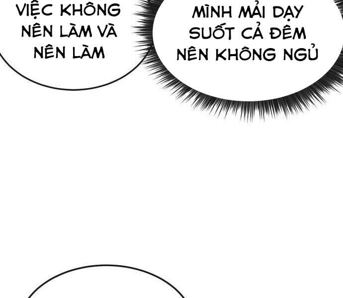 Nhiệm Vụ Diệu Kỳ Chapter 43 - Trang 103