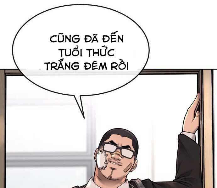 Nhiệm Vụ Diệu Kỳ Chapter 43 - Trang 106