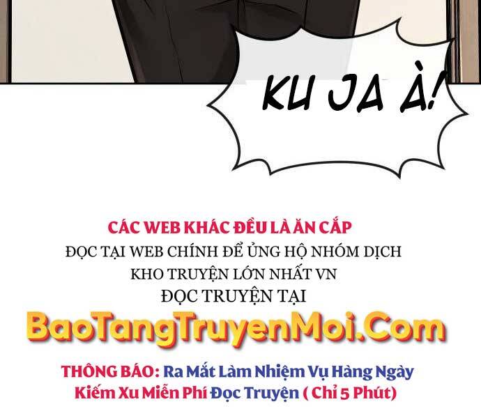 Nhiệm Vụ Diệu Kỳ Chapter 43 - Trang 108