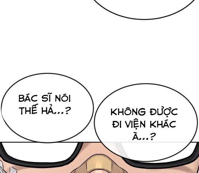 Nhiệm Vụ Diệu Kỳ Chapter 43 - Trang 111