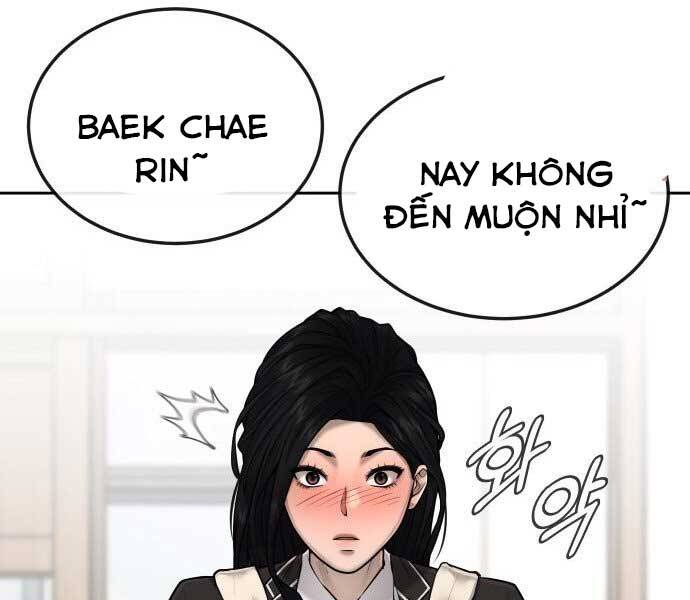 Nhiệm Vụ Diệu Kỳ Chapter 43 - Trang 127