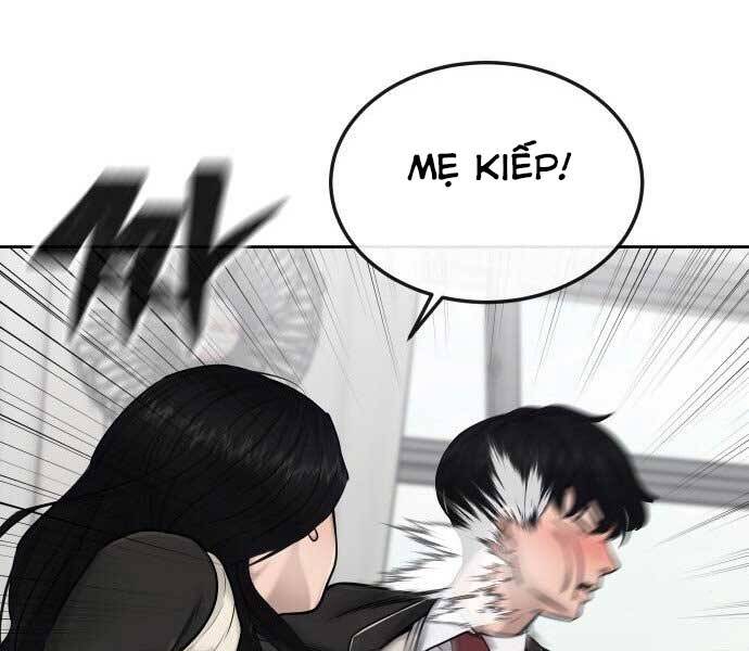 Nhiệm Vụ Diệu Kỳ Chapter 43 - Trang 130