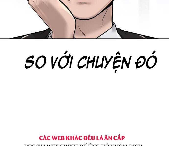 Nhiệm Vụ Diệu Kỳ Chapter 43 - Trang 134