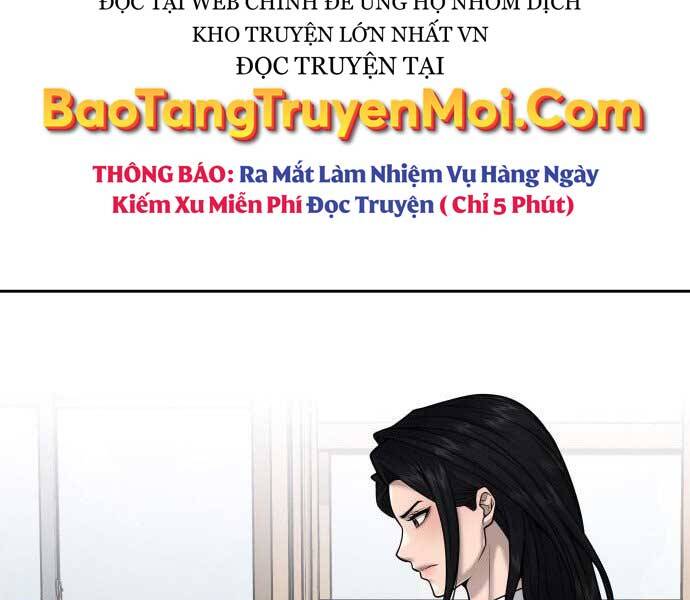 Nhiệm Vụ Diệu Kỳ Chapter 43 - Trang 135