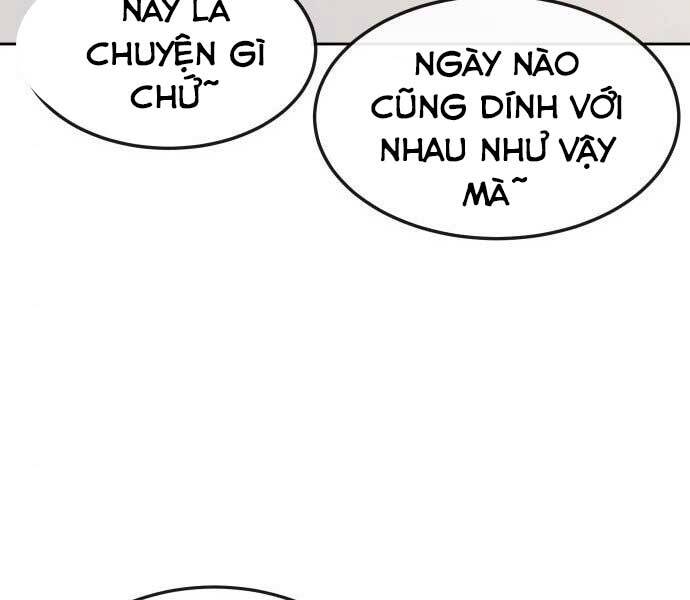 Nhiệm Vụ Diệu Kỳ Chapter 43 - Trang 144