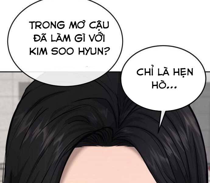 Nhiệm Vụ Diệu Kỳ Chapter 43 - Trang 145