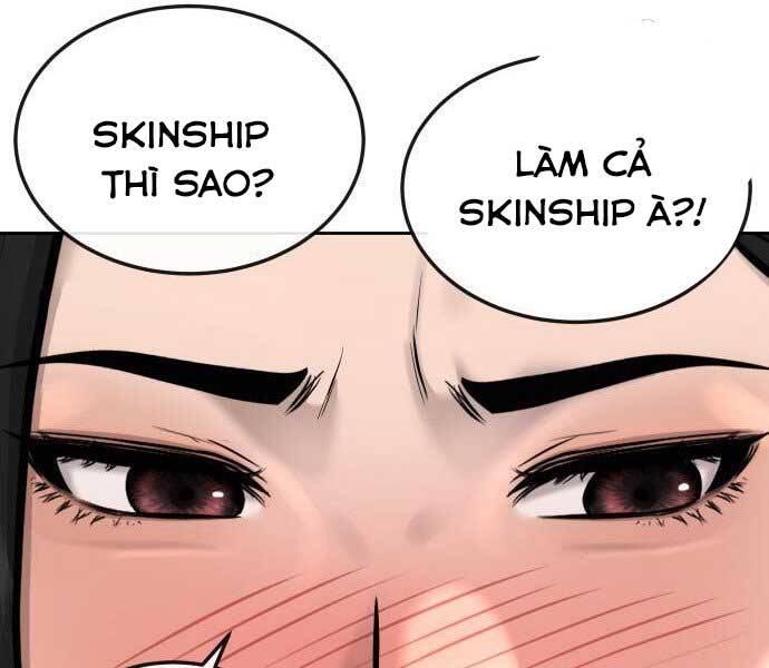 Nhiệm Vụ Diệu Kỳ Chapter 43 - Trang 149