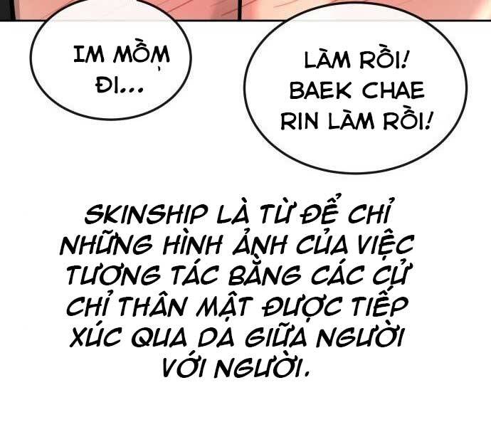 Nhiệm Vụ Diệu Kỳ Chapter 43 - Trang 150