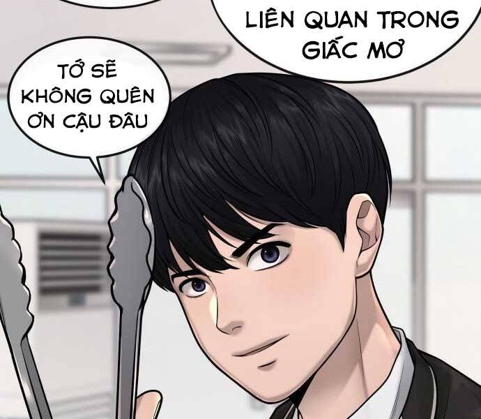 Nhiệm Vụ Diệu Kỳ Chapter 43 - Trang 154