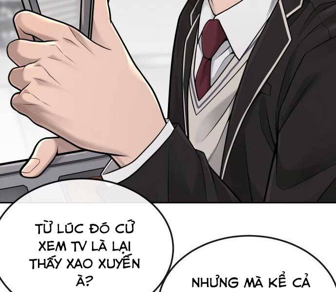 Nhiệm Vụ Diệu Kỳ Chapter 43 - Trang 155