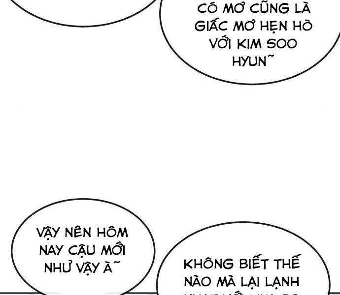 Nhiệm Vụ Diệu Kỳ Chapter 43 - Trang 156