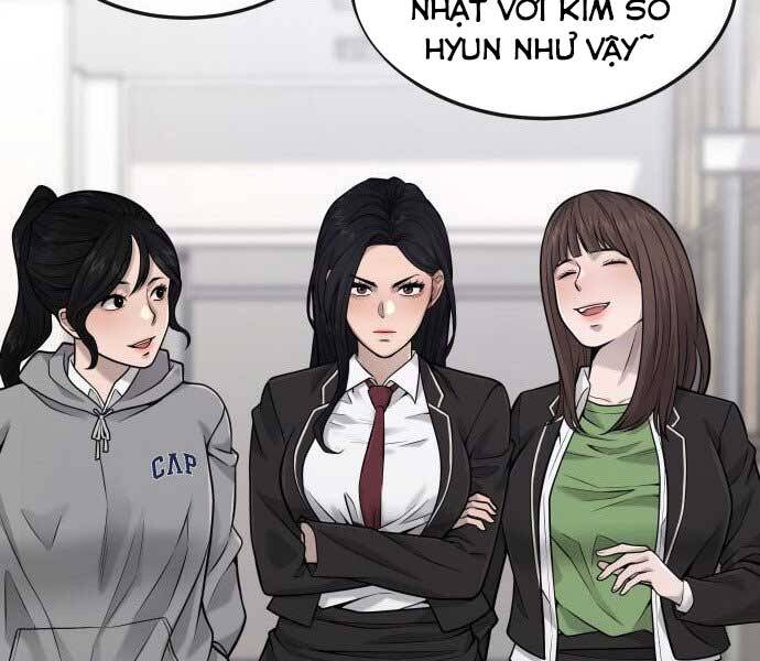 Nhiệm Vụ Diệu Kỳ Chapter 43 - Trang 157