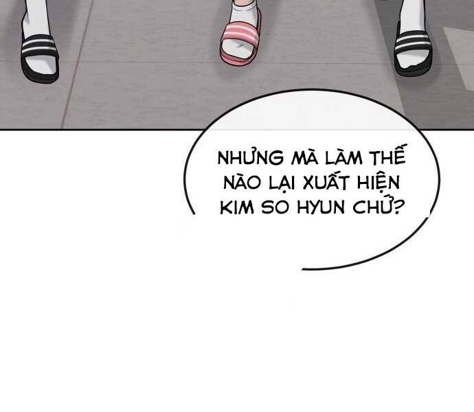 Nhiệm Vụ Diệu Kỳ Chapter 43 - Trang 159