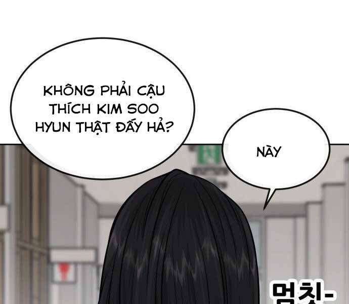 Nhiệm Vụ Diệu Kỳ Chapter 43 - Trang 160